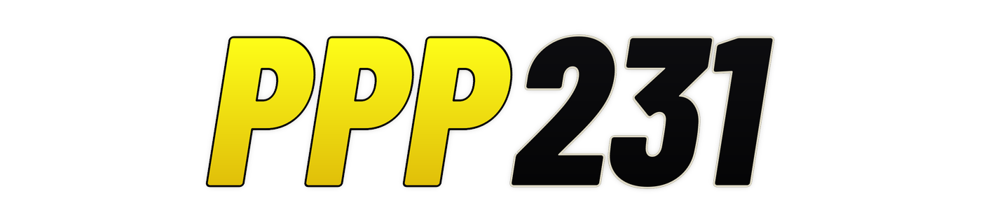 ppp231